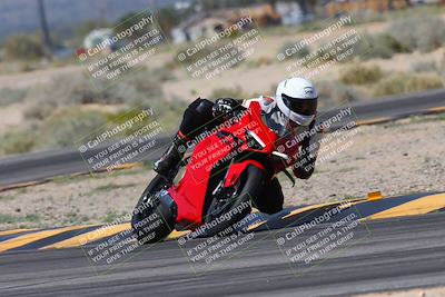 media/Mar-25-2024-Moto Forza (Mon) [[8d4319bd68]]/3-Intermediate Group/Session 3 (Turn 4)/